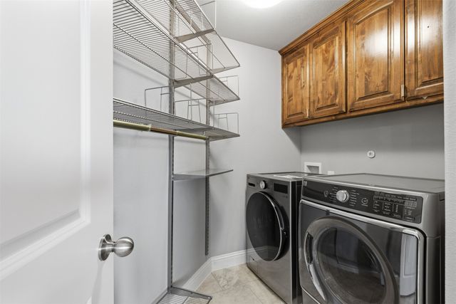 9302 Diane Court, White Settlement, TX 76108