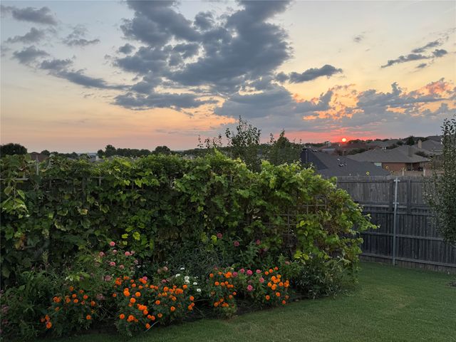 9302 Diane Court, White Settlement, TX 76108