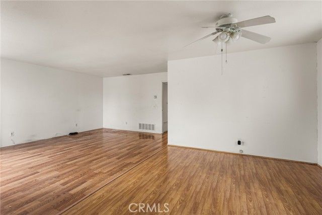 9732 Pettswood Drive Drive 12, Huntington Beach, CA 92646