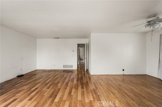 9732 Pettswood Drive Drive 12, Huntington Beach, CA 92646