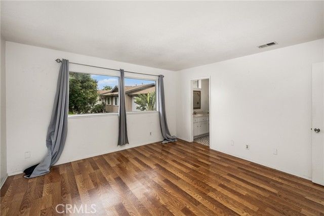 9732 Pettswood Drive Drive 12, Huntington Beach, CA 92646