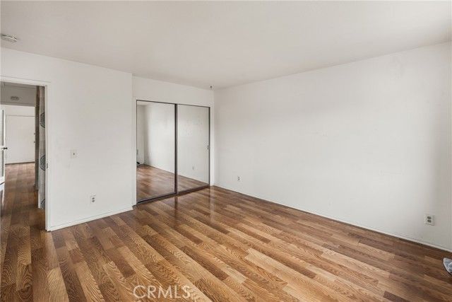 9732 Pettswood Drive Drive 12, Huntington Beach, CA 92646