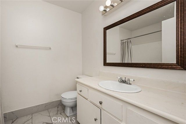 9732 Pettswood Drive Drive 12, Huntington Beach, CA 92646