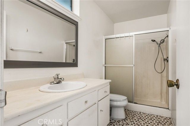 9732 Pettswood Drive Drive 12, Huntington Beach, CA 92646