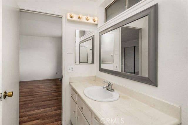 9732 Pettswood Drive Drive 12, Huntington Beach, CA 92646