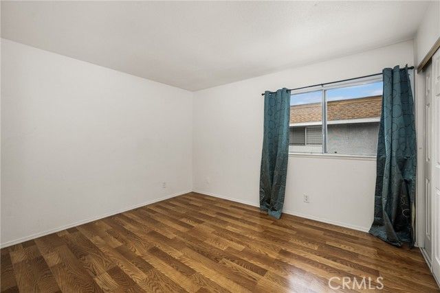 9732 Pettswood Drive Drive 12, Huntington Beach, CA 92646