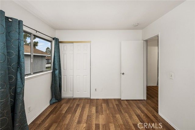 9732 Pettswood Drive Drive 12, Huntington Beach, CA 92646