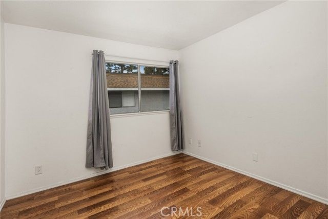 9732 Pettswood Drive Drive 12, Huntington Beach, CA 92646