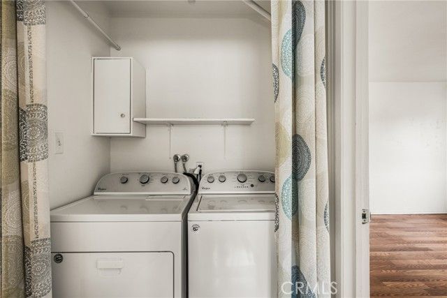 9732 Pettswood Drive Drive 12, Huntington Beach, CA 92646