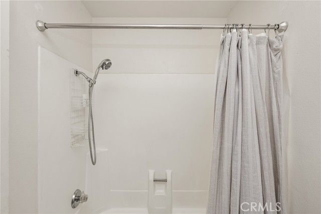 9732 Pettswood Drive Drive 12, Huntington Beach, CA 92646