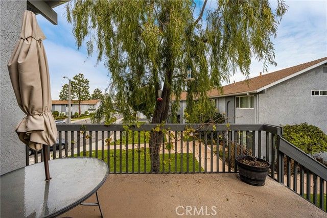 9732 Pettswood Drive Drive 12, Huntington Beach, CA 92646