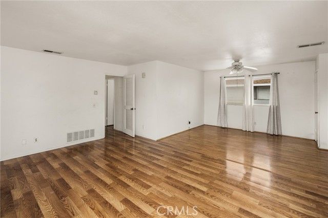 9732 Pettswood Drive Drive 12, Huntington Beach, CA 92646