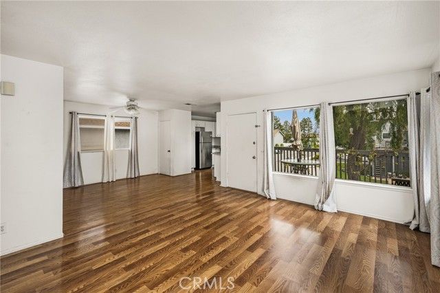 9732 Pettswood Drive Drive 12, Huntington Beach, CA 92646