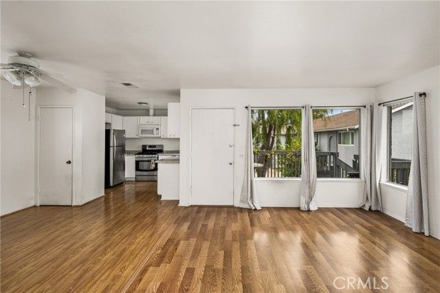 9732 Pettswood Drive Drive 12, Huntington Beach, CA 92646