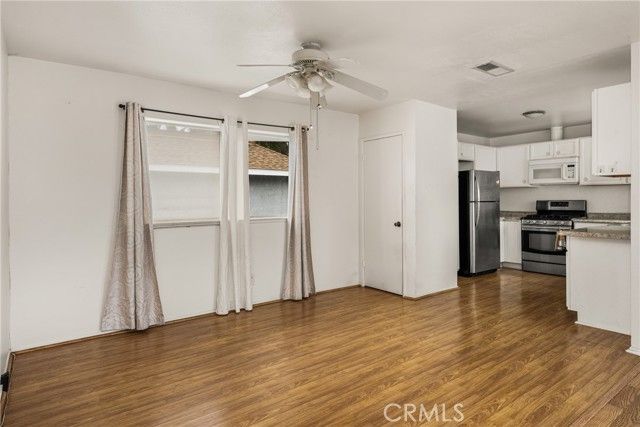 9732 Pettswood Drive Drive 12, Huntington Beach, CA 92646