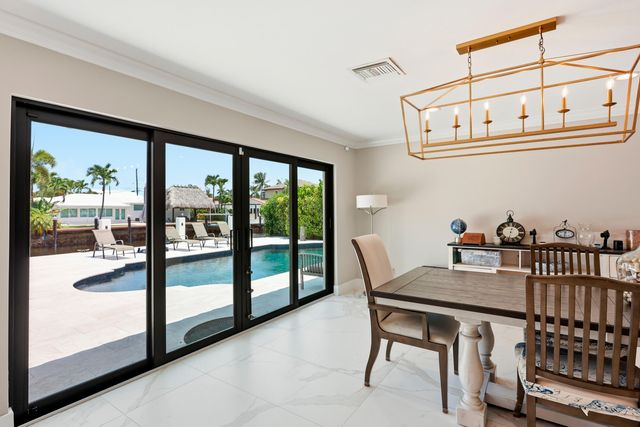 2447 SE 10th Street, Pompano Beach, FL 33062