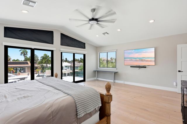 2447 SE 10th Street, Pompano Beach, FL 33062