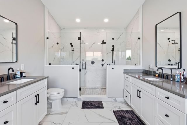 2447 SE 10th Street, Pompano Beach, FL 33062