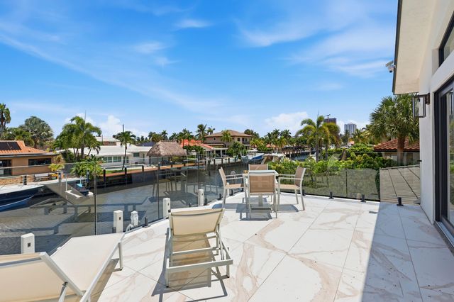 2447 SE 10th Street, Pompano Beach, FL 33062