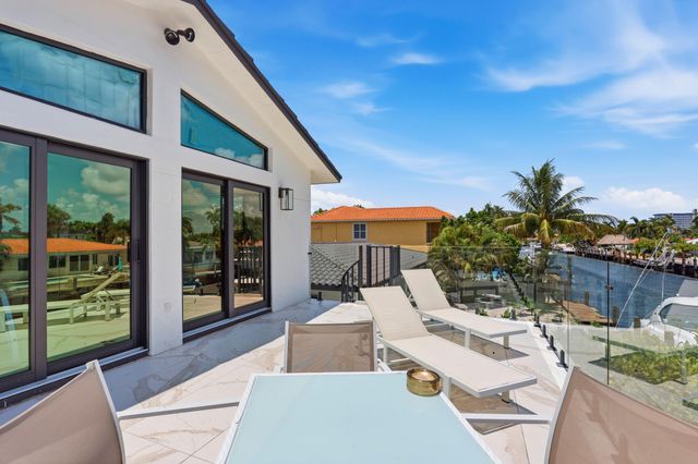 2447 SE 10th Street, Pompano Beach, FL 33062