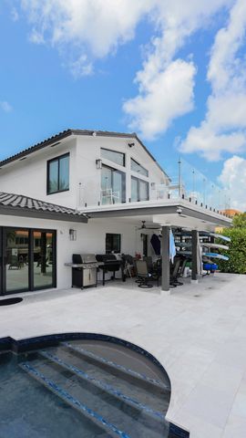 2447 SE 10th Street, Pompano Beach, FL 33062