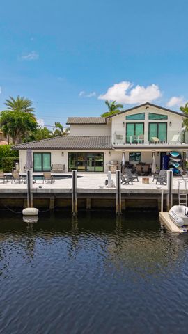 2447 SE 10th Street, Pompano Beach, FL 33062