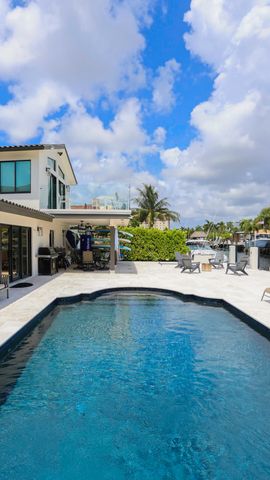 2447 SE 10th Street, Pompano Beach, FL 33062