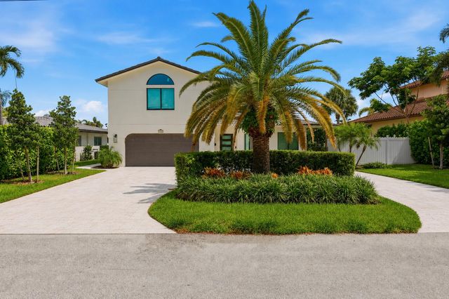 2447 SE 10th Street, Pompano Beach, FL 33062