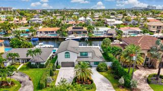 2447 SE 10th Street, Pompano Beach, FL 33062