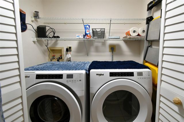 2000 MARIANNE KEY ROAD 13A, Punta Gorda, FL 33955