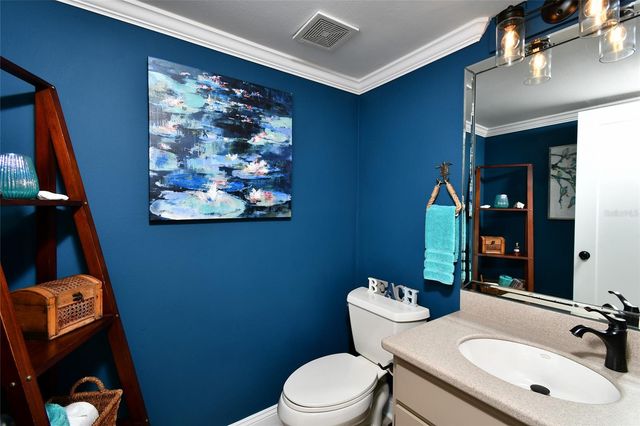 2000 MARIANNE KEY ROAD 13A, Punta Gorda, FL 33955