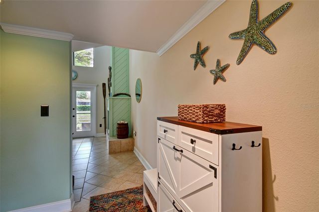 2000 MARIANNE KEY ROAD 13A, Punta Gorda, FL 33955