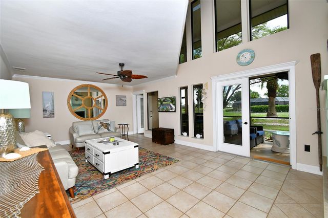 2000 MARIANNE KEY ROAD 13A, Punta Gorda, FL 33955