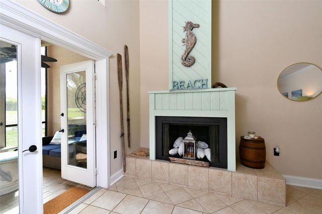 2000 MARIANNE KEY ROAD 13A, Punta Gorda, FL 33955