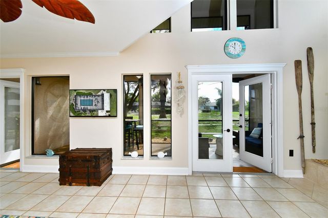 2000 MARIANNE KEY ROAD 13A, Punta Gorda, FL 33955