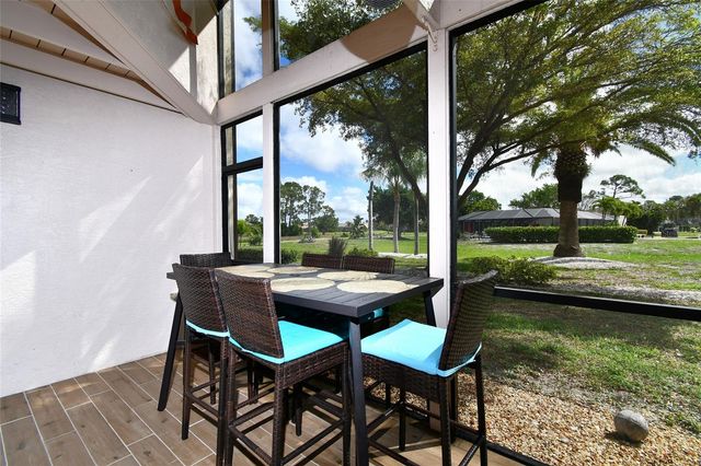 2000 MARIANNE KEY ROAD 13A, Punta Gorda, FL 33955