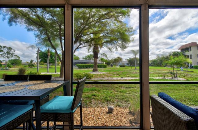 2000 MARIANNE KEY ROAD 13A, Punta Gorda, FL 33955