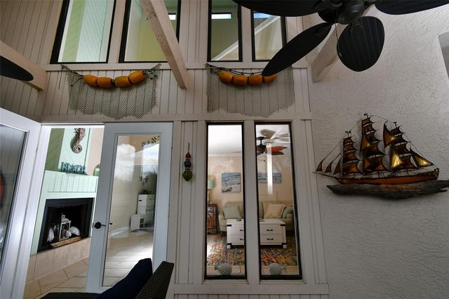 2000 MARIANNE KEY ROAD 13A, Punta Gorda, FL 33955