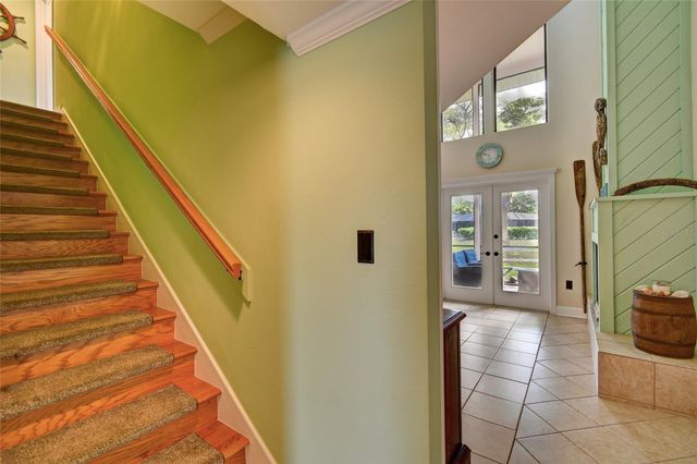 2000 MARIANNE KEY ROAD 13A, Punta Gorda, FL 33955