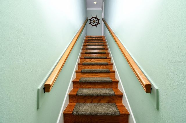 2000 MARIANNE KEY ROAD 13A, Punta Gorda, FL 33955