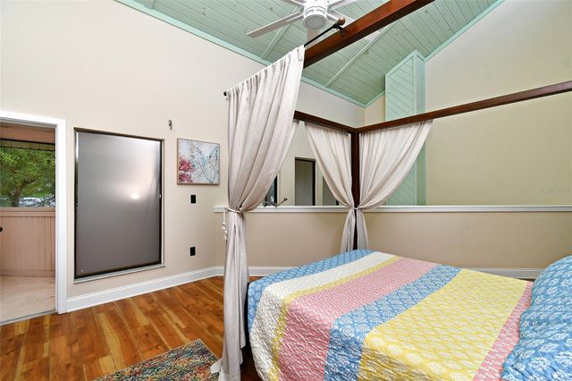 2000 MARIANNE KEY ROAD 13A, Punta Gorda, FL 33955