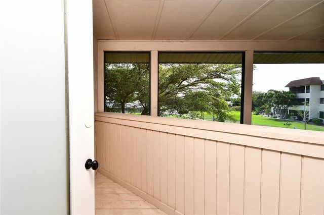 2000 MARIANNE KEY ROAD 13A, Punta Gorda, FL 33955