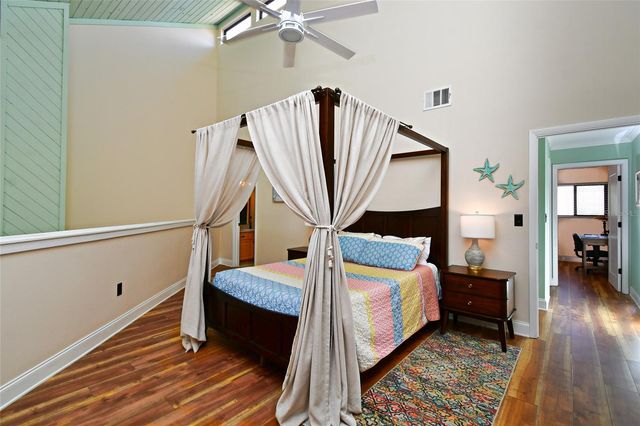 2000 MARIANNE KEY ROAD 13A, Punta Gorda, FL 33955