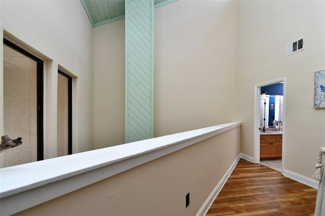 2000 MARIANNE KEY ROAD 13A, Punta Gorda, FL 33955