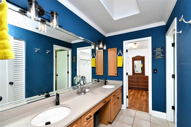 2000 MARIANNE KEY ROAD 13A, Punta Gorda, FL 33955