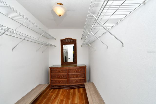 2000 MARIANNE KEY ROAD 13A, Punta Gorda, FL 33955