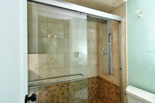 2000 MARIANNE KEY ROAD 13A, Punta Gorda, FL 33955