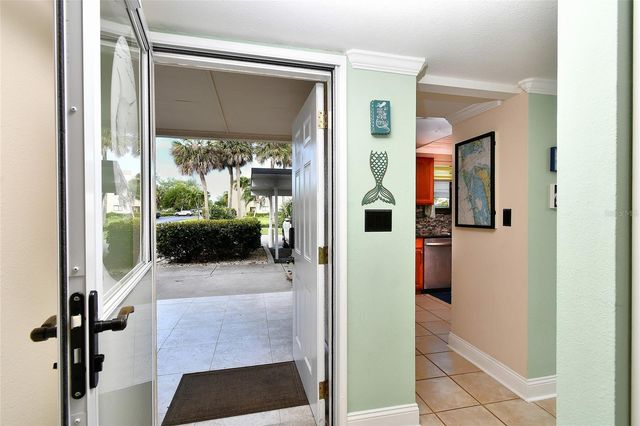 2000 MARIANNE KEY ROAD 13A, Punta Gorda, FL 33955