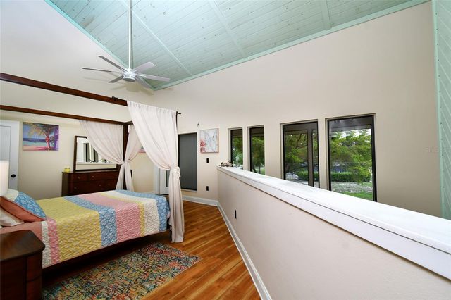 2000 MARIANNE KEY ROAD 13A, Punta Gorda, FL 33955