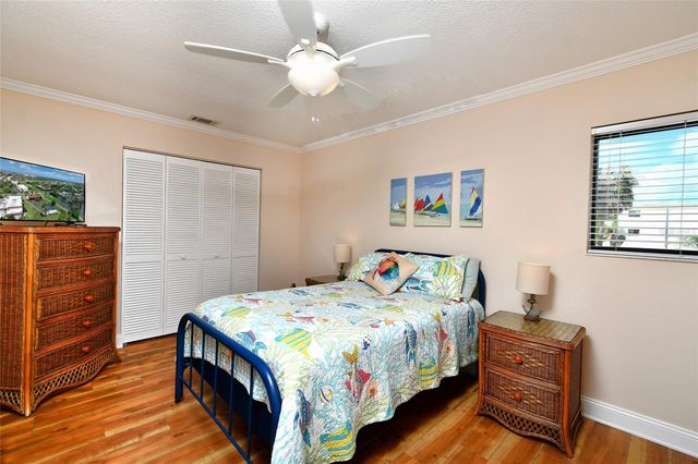 2000 MARIANNE KEY ROAD 13A, Punta Gorda, FL 33955